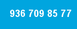 936 709 85 77 936 709 85 77